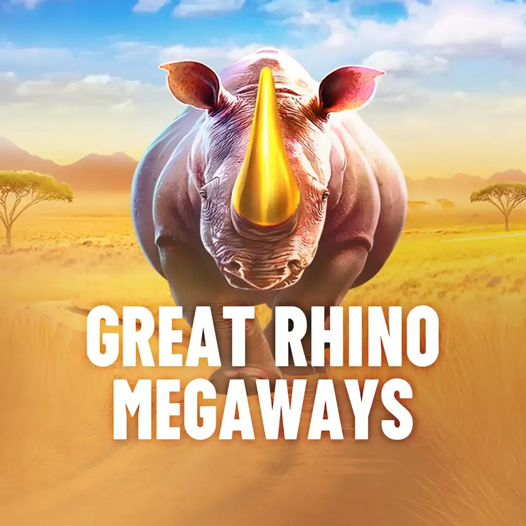 Mines jogo
