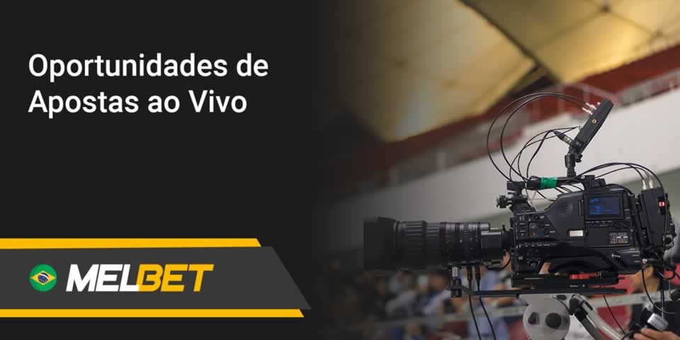 Flávio dino é casado