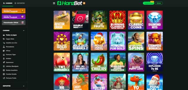 Bet365 tem aplicativo