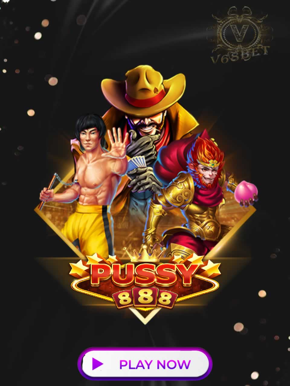 Jogos de cassino
