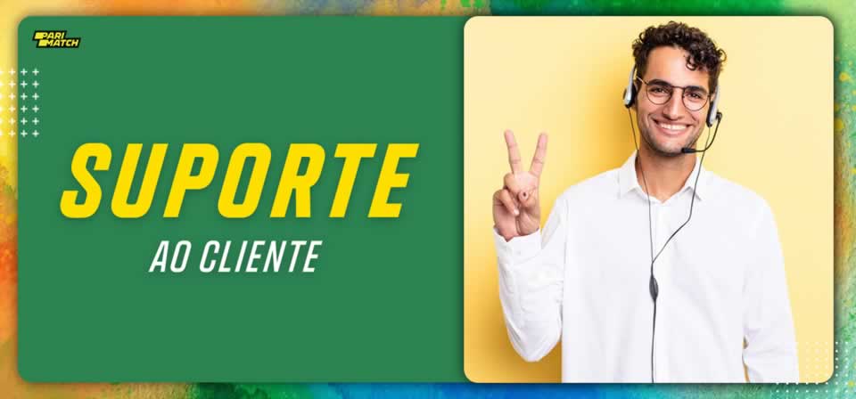 Caça niquel grátis