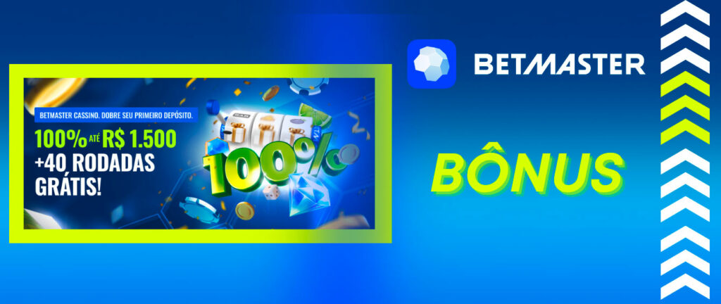 Bons Casino