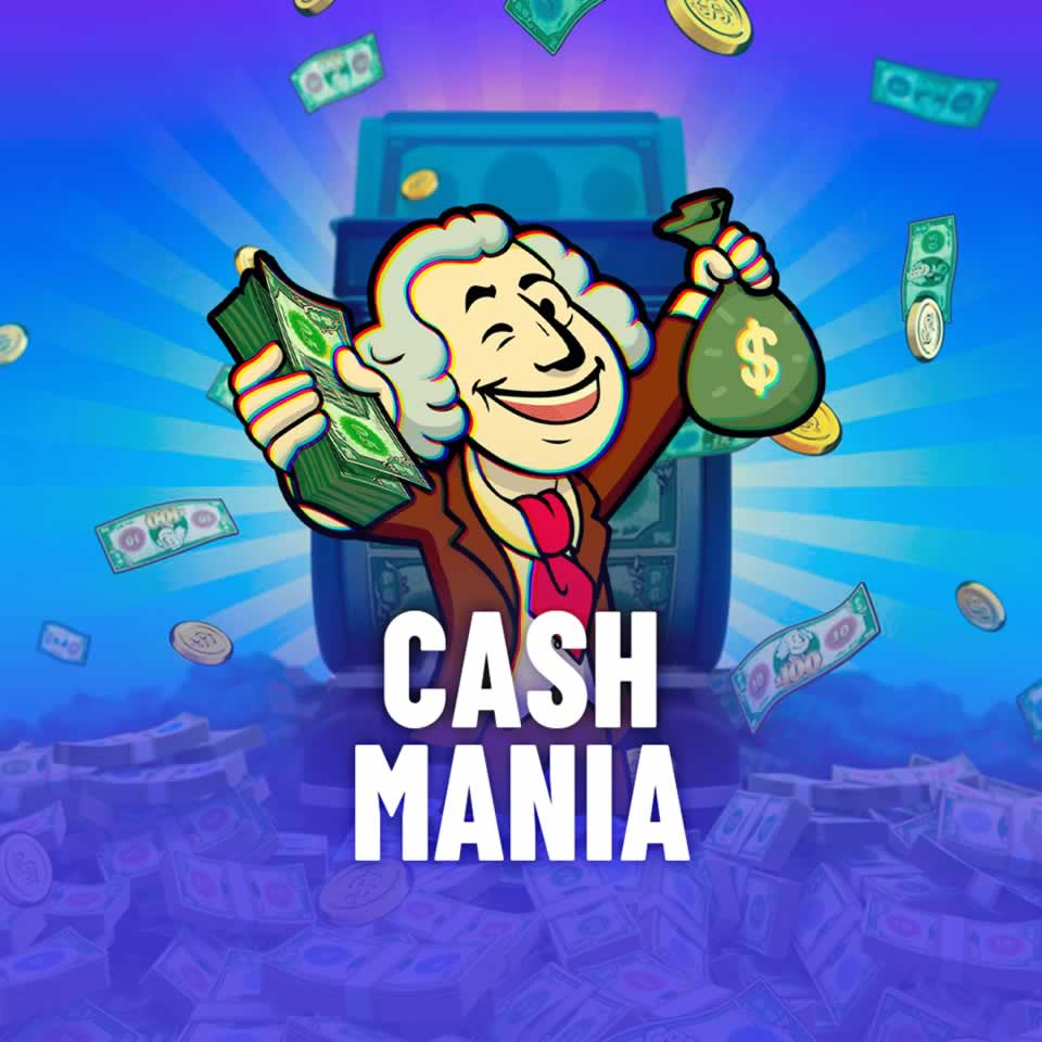 A favorita bets