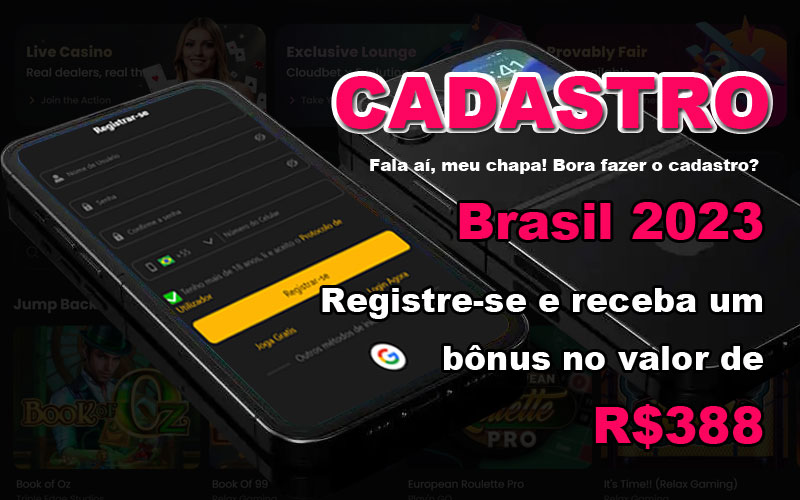 Esporte bet baixar