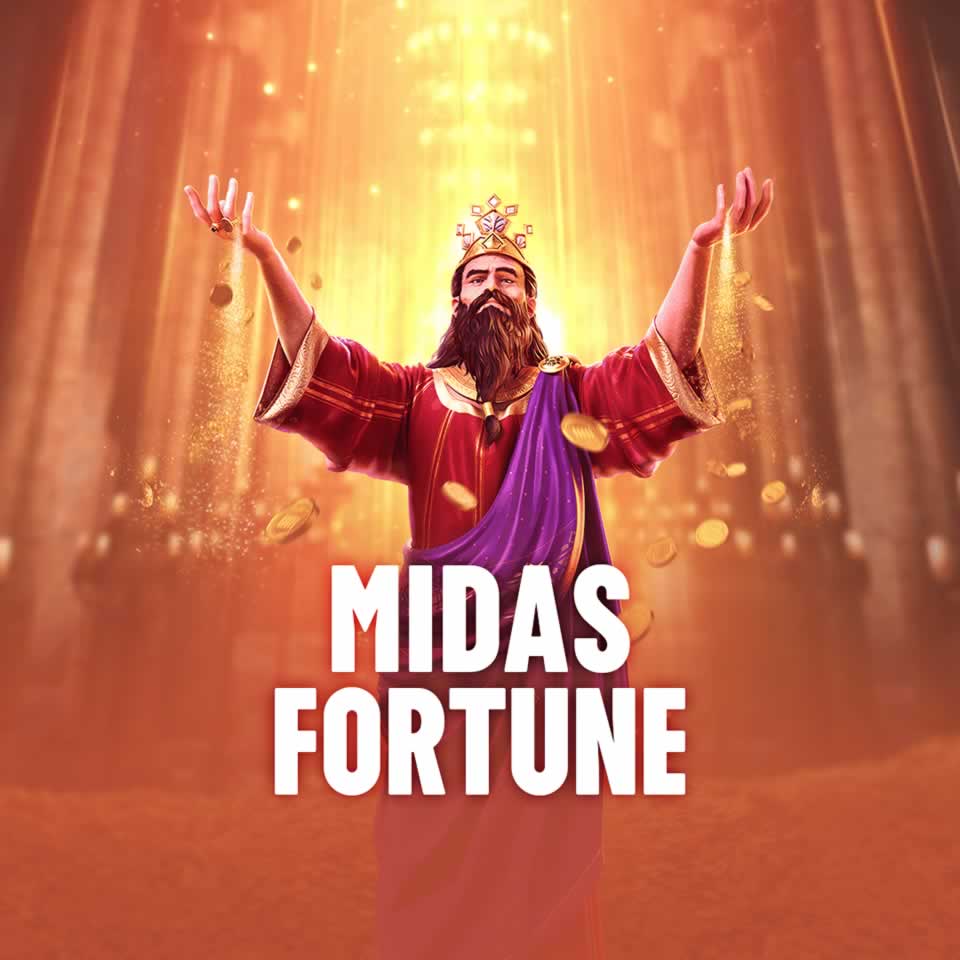 Como baixar aplicativo no pc
