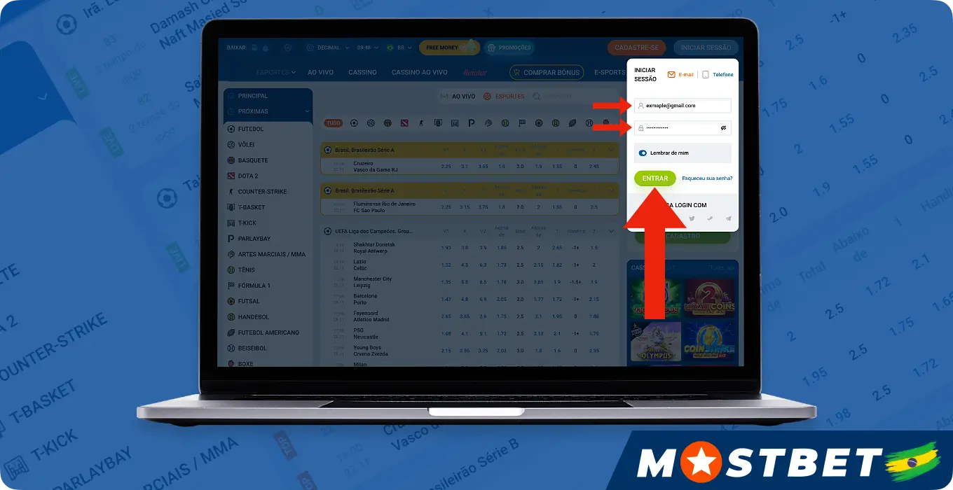 Jogos para ganhar dinheiro no picpay