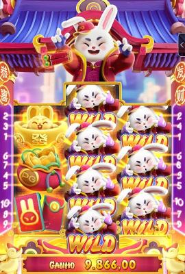 Lottokings.com