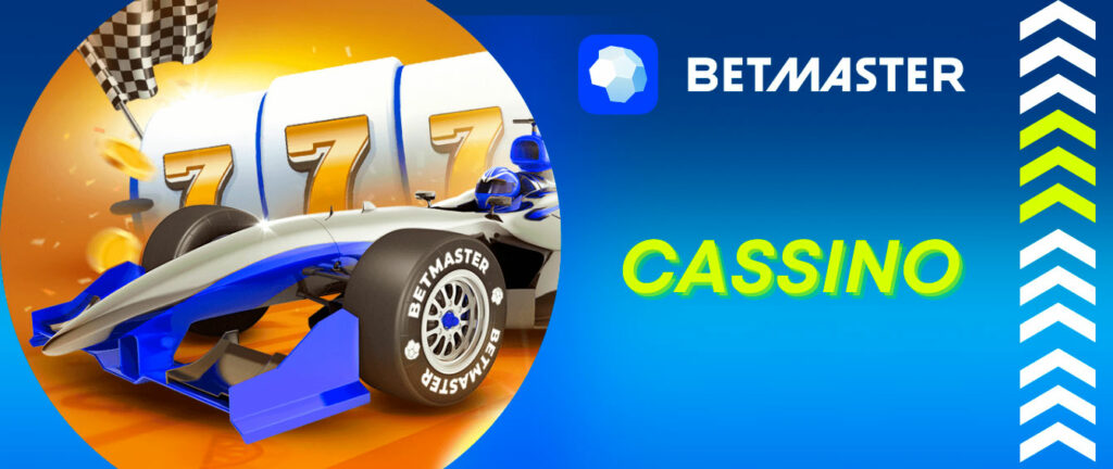 Betesportes