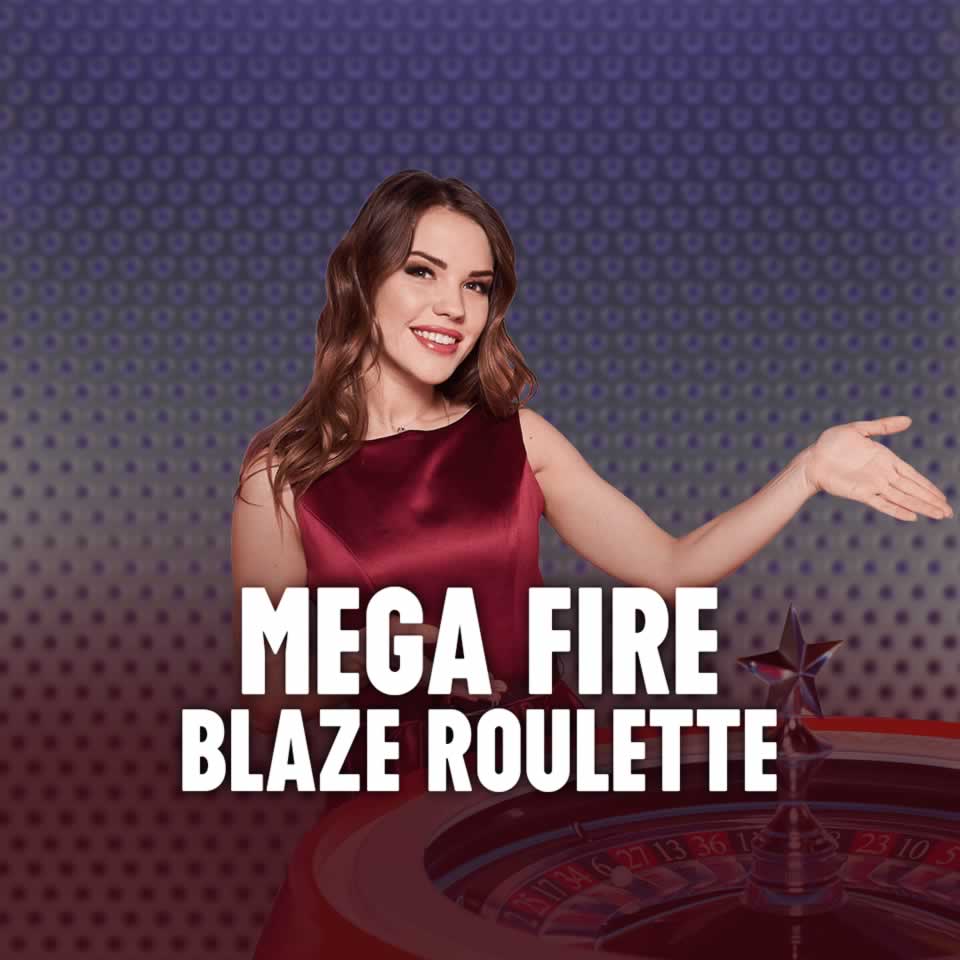 Jogo da croácia