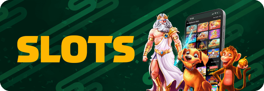 Baixar sportingbet android
