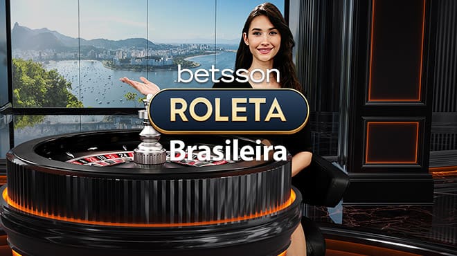 Bets esports