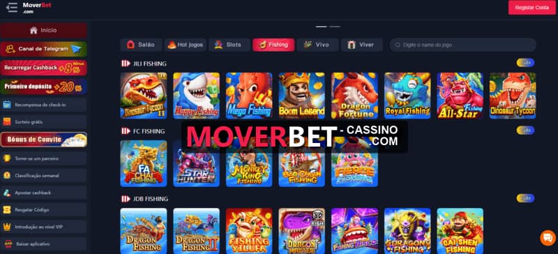 Pokernews.com
