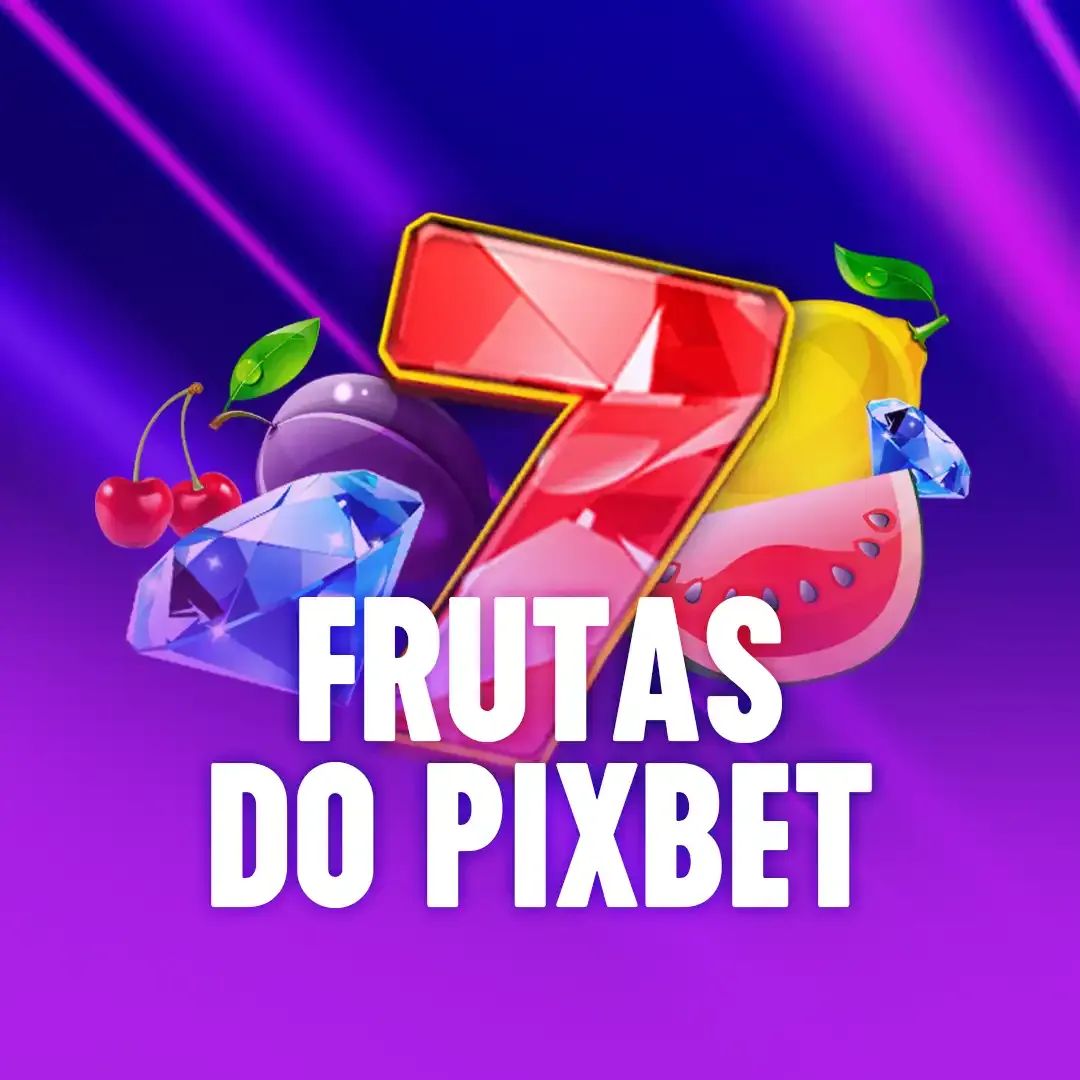 Bet vitória apostas