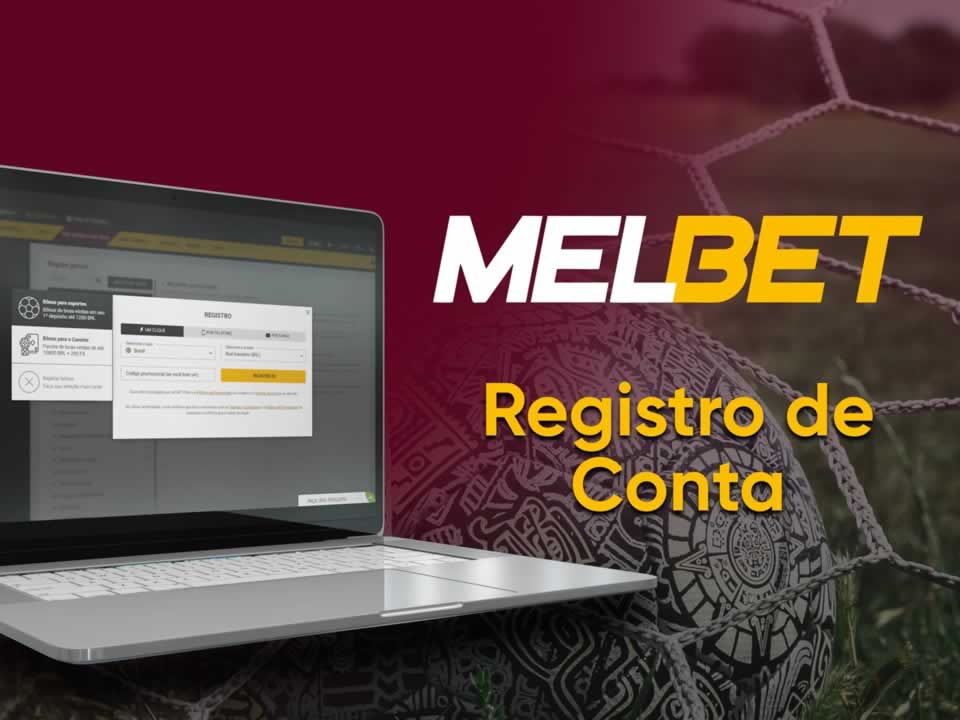 Jogo flamengo x independiente del valle