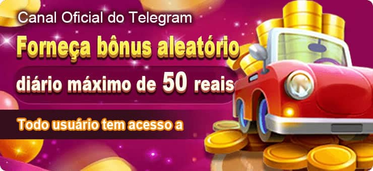 Bet 365 eleições