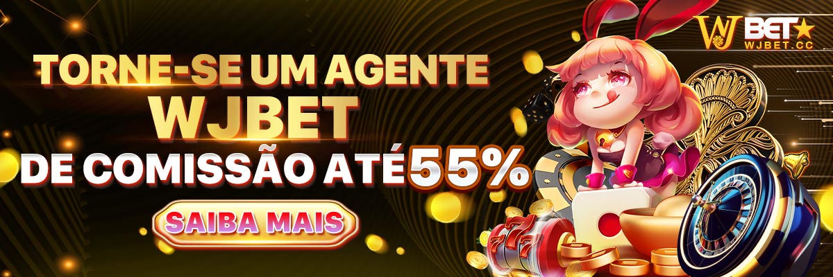Jogos para ganhar dinheiro no pix
