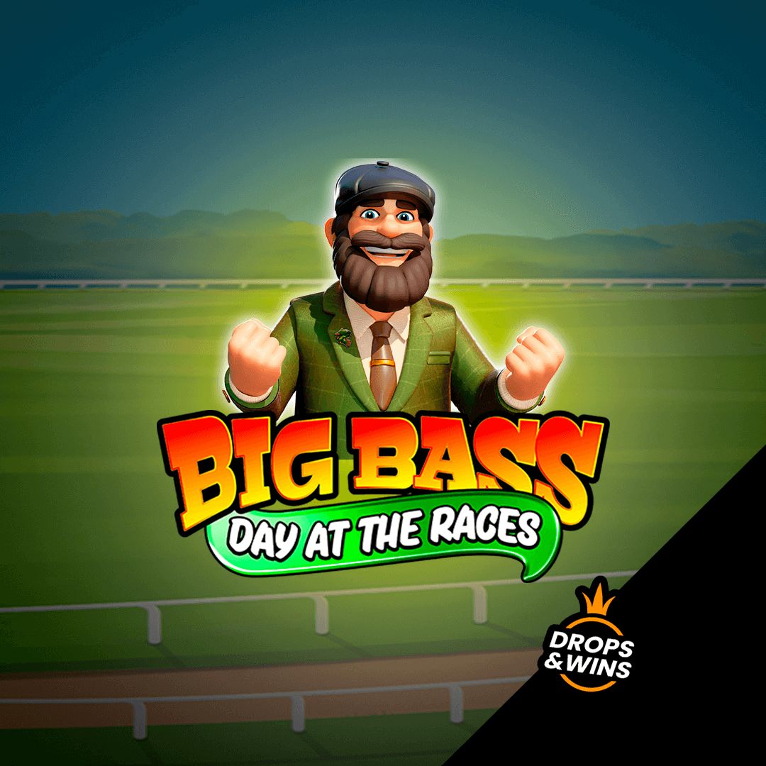 Jogos ao vivo agora