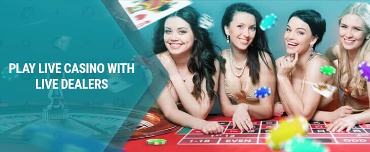 RACEBETS