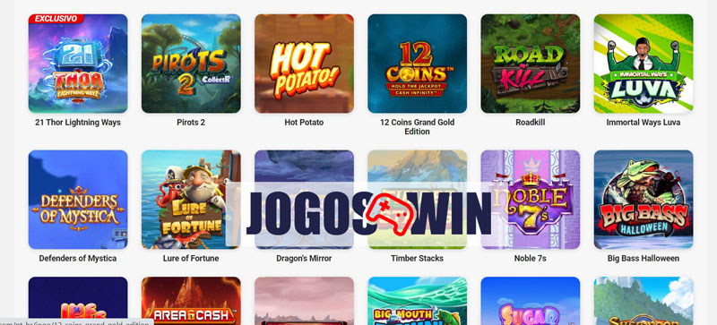 Bet365.com br