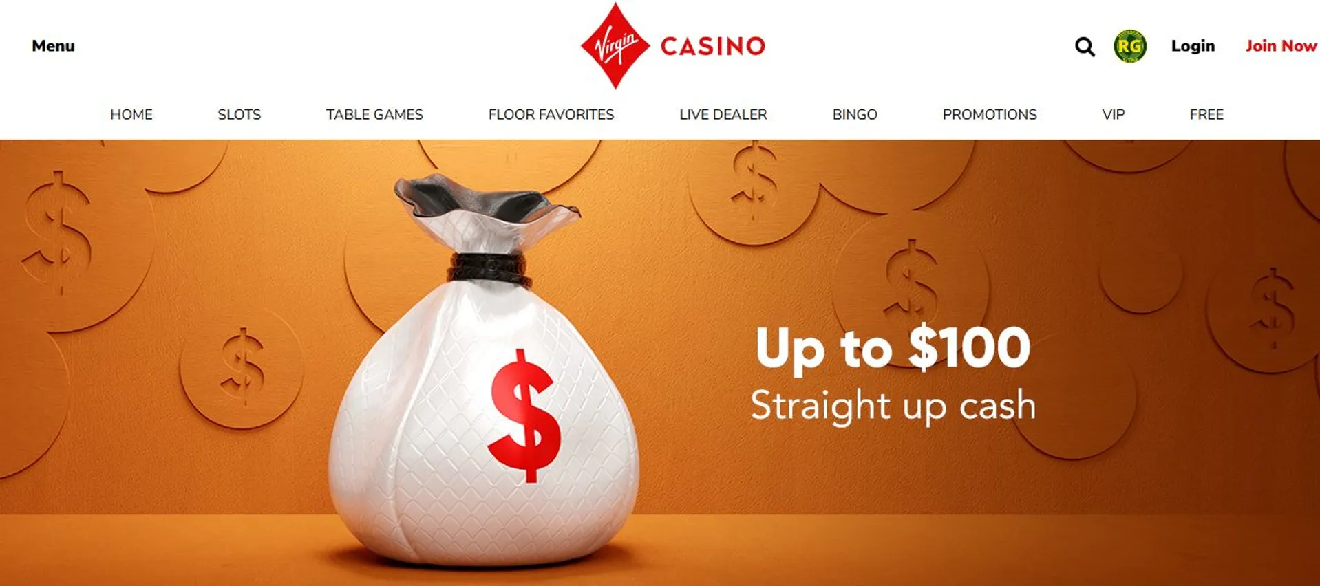 Bets jogos online