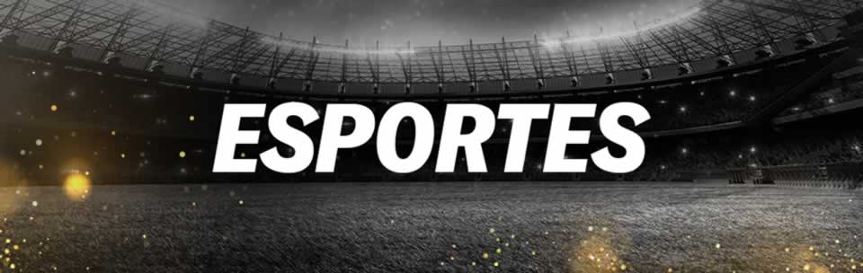Confrontos da libertadores