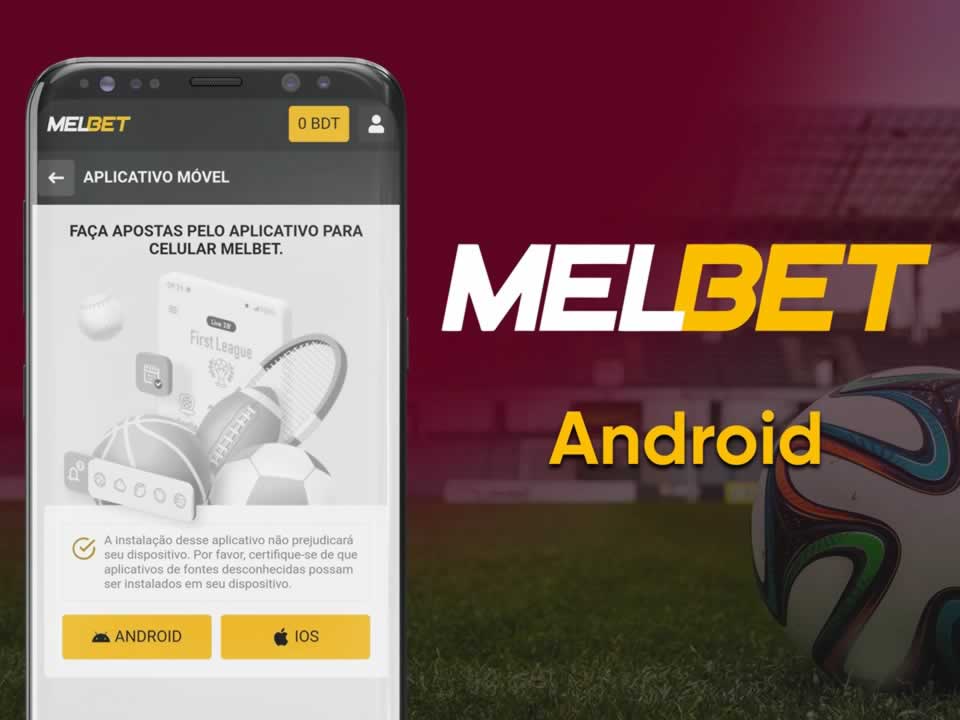 Kv mechelen