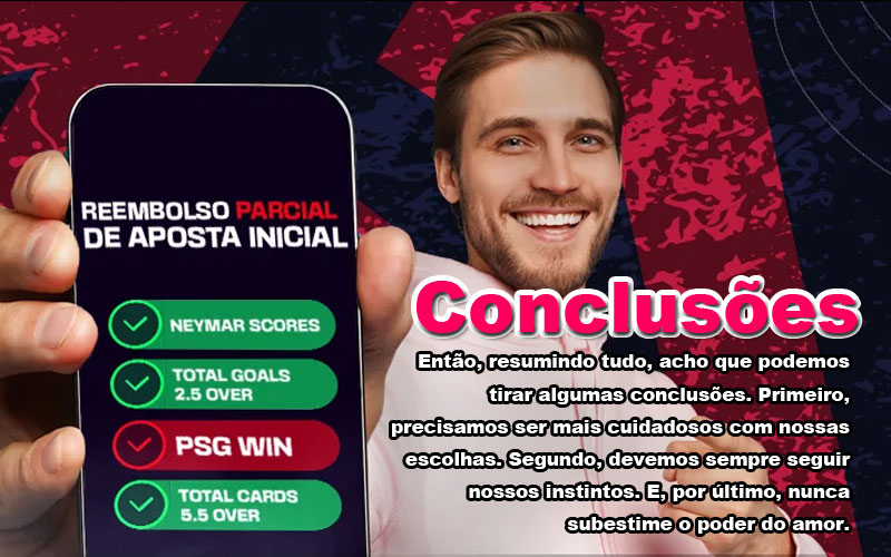 Turquia liga 1