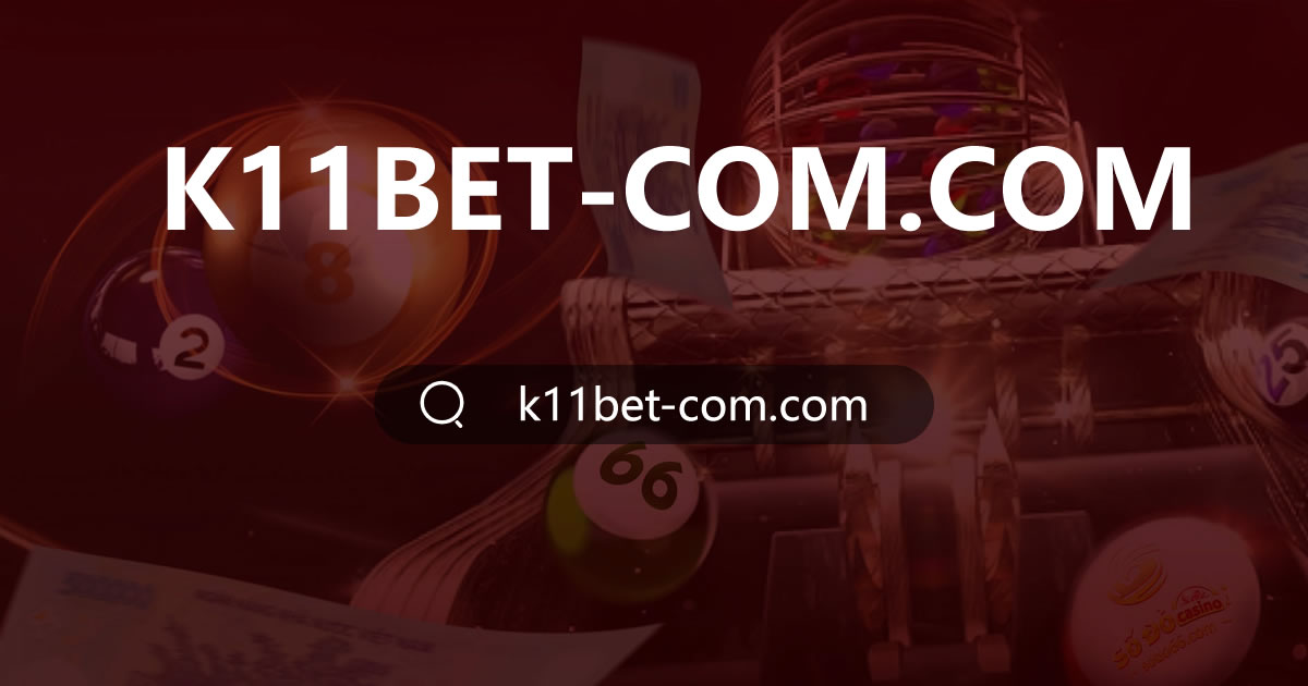 Esport bet
