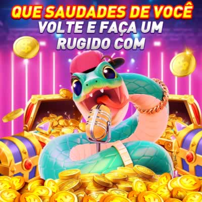 Jade criptomoeda