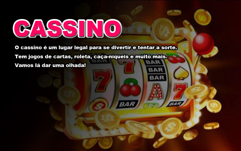 Com amor anonima