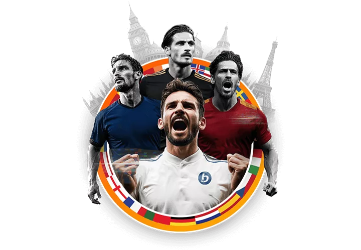 Real madrid x city champions