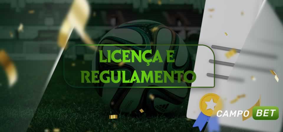 Avai vs palmeiras