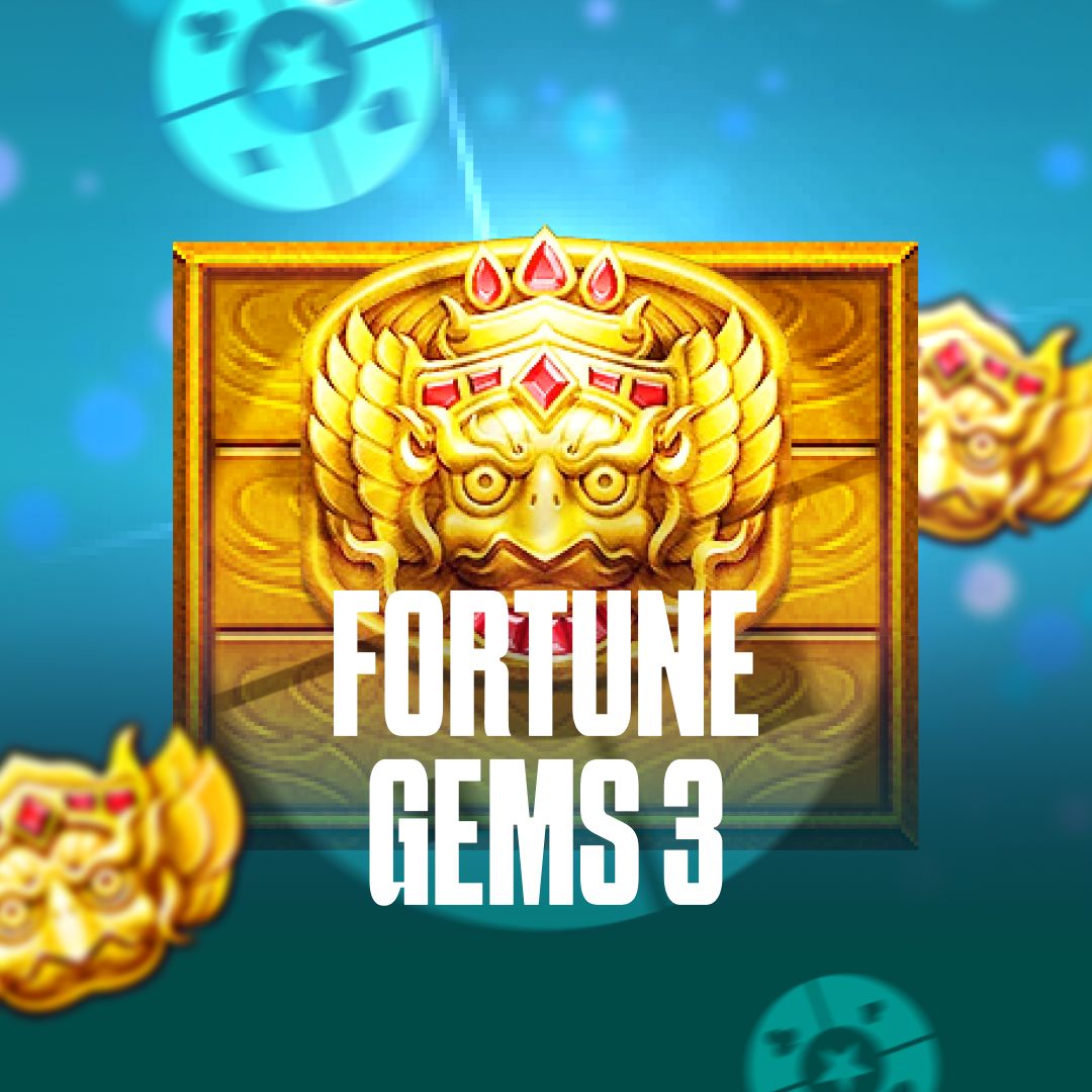 Roulette online