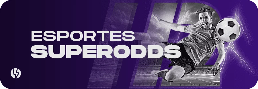 Aposte bet.net