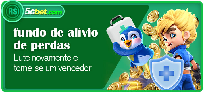 Resultados da quina de hoje