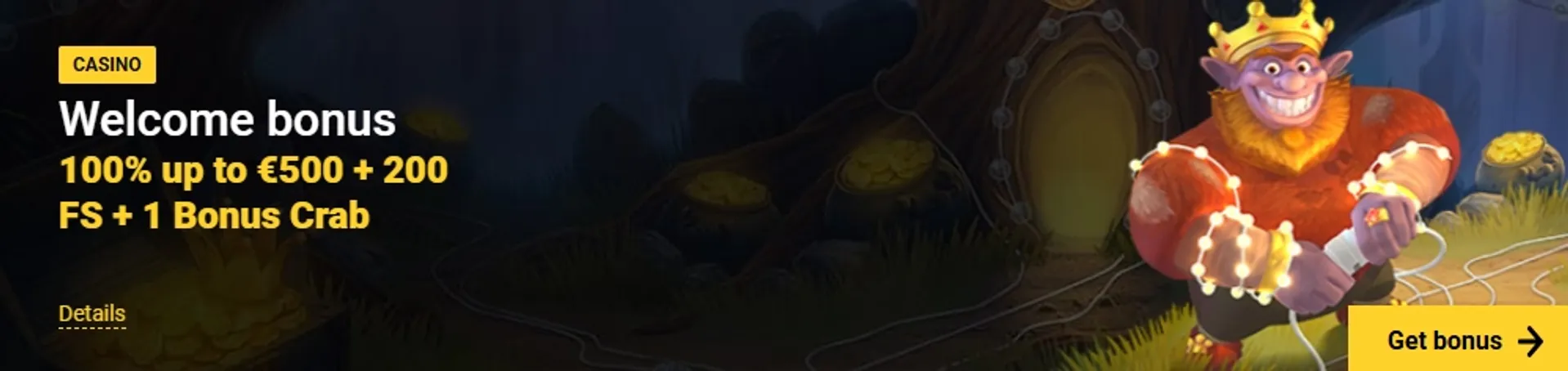 Nanogames.io