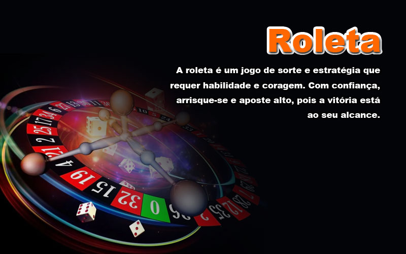 O teatro das tesouras