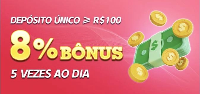 Aggbet.com