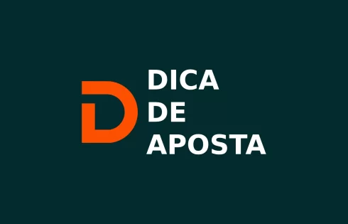 Fla tv ao vivo