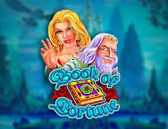 Compra mega sena online