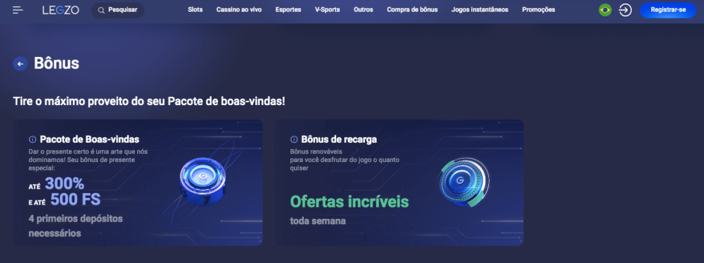 Mines aposta
