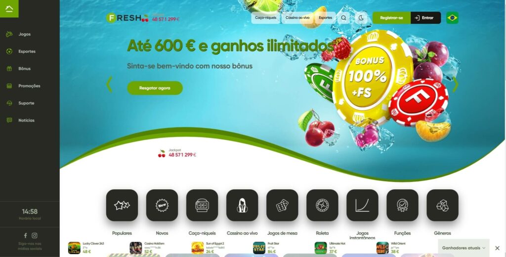 188 bet app