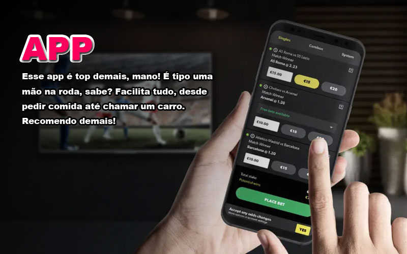 Bwin.com login