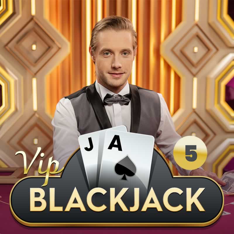 356 bet