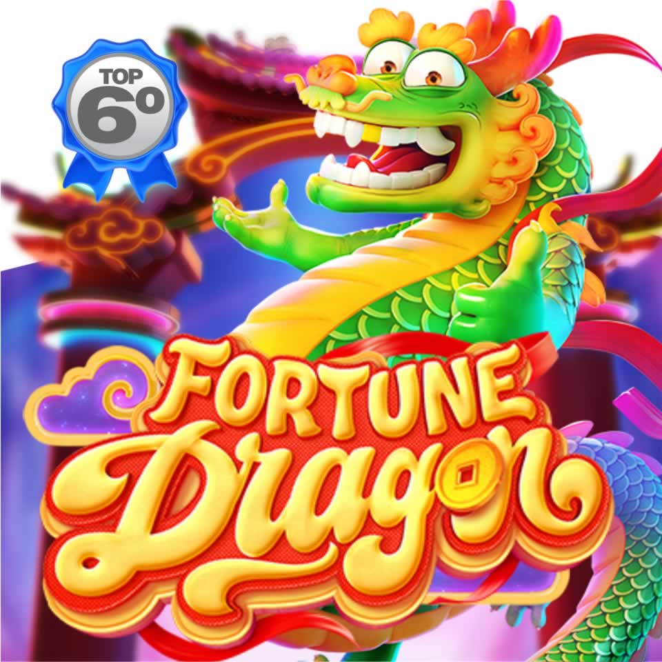 Dragon's Den