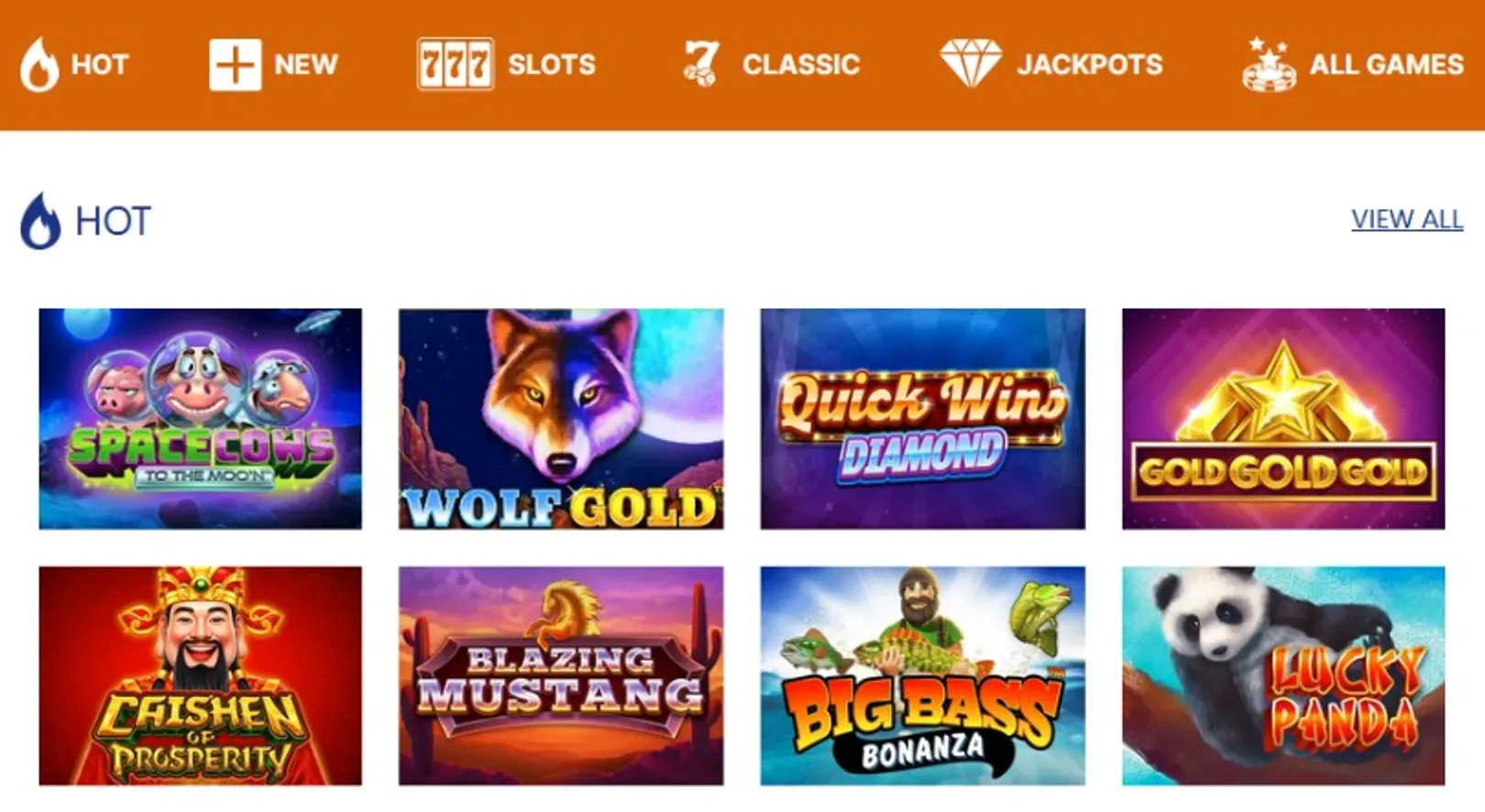 Turbo spribegaming