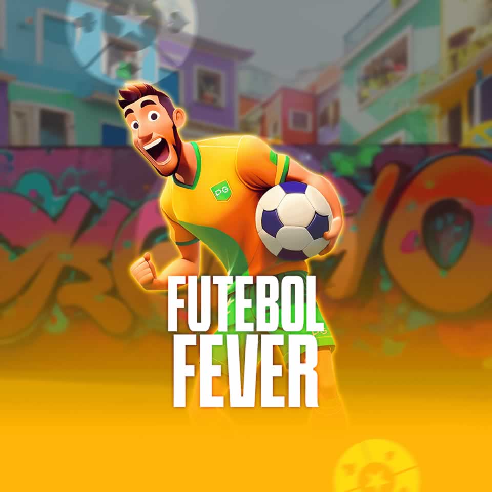 Football Frenzy
