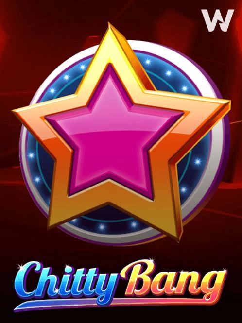Bet365 app baixar