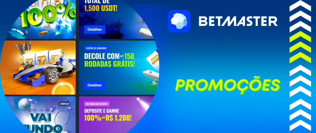 Donos da bola net