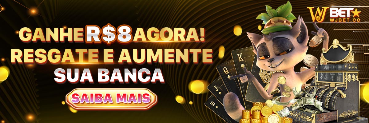 Bets sports